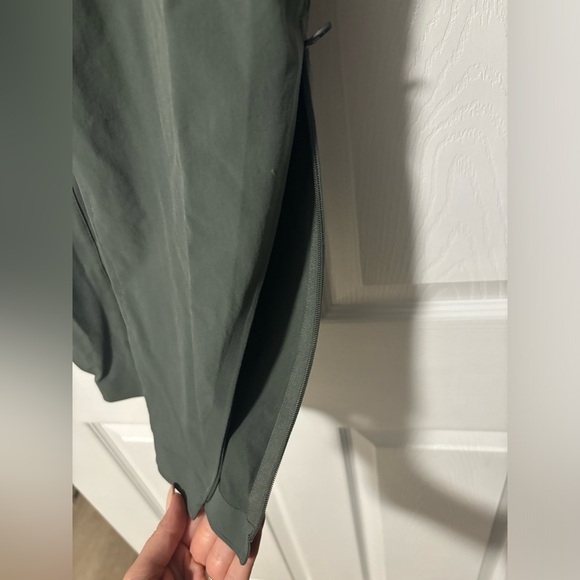 LULULEMON Lab pant - Picture 3 of 8